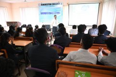 Seminar-on-vr-ar-4