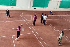 shuttle-badminton-tournament2