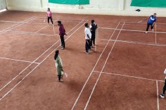 shuttle-badminton-tournament3