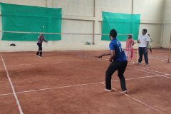 shuttle-badminton-tournament4