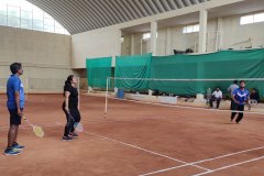 shuttle-badminton-tournament5