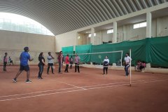shuttle-badminton-tournament6