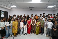 Soft-Skills-1