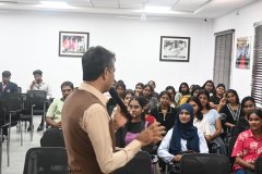 Soft-Skills-2