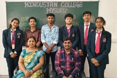 SPARDHA-SURABHI–2025-1