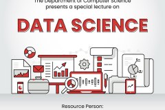 Data-Science-Invitation