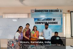 Data-Science-Technologies-2