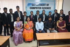 Data-Science-Technologies-6