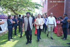 Spectra-Inaguration-1