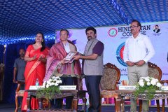 Spectra-Inaguration-2