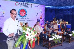 Spectra-Inaguration-3