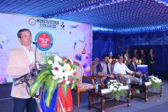 Spectra-Inaguration-4