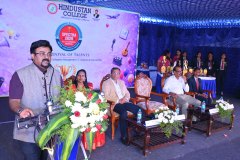 Spectra-Inaguration-5