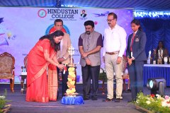 Spectra-Inaguration-6