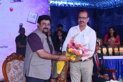 Spectra-Inaguration-7