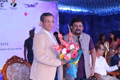 Spectra-Inaguration-8