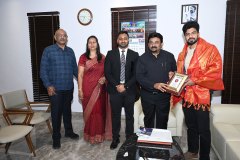 Spectra-Valedictory-1