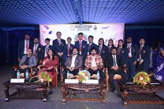 Spectra-Valedictory-10