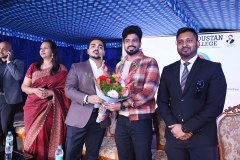 Spectra-Valedictory-2