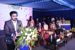 Spectra-Valedictory-3