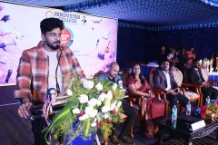 Spectra-Valedictory-4