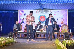 Spectra-Valedictory-5