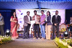 Spectra-Valedictory-6