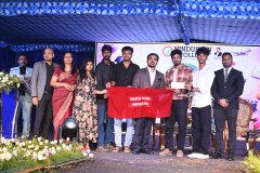 Spectra-Valedictory-7