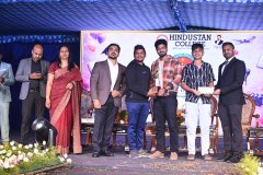 Spectra-Valedictory-8