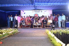 Spectra-Valedictory-9