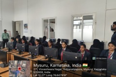 STUDENT-COUNCIL-ELECTION-2