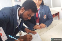 STUDENT-COUNCIL-ELECTION-3