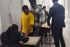 STUDENT-COUNCIL-ELECTION-5