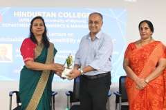SUSTAINABILITY-OUR-RESPONSIBILITY-AND-OUR-FUTURE-1