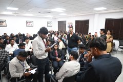 Team-Building-Leadership-2