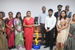 TECH-CONNECT-CLUB-ANNUAL-ACTIVITY-LAUNCH-1