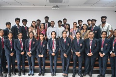 TECH-CONNECT-CLUB-ANNUAL-ACTIVITY-LAUNCH-10