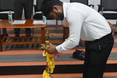 TECH-CONNECT-CLUB-ANNUAL-ACTIVITY-LAUNCH-11