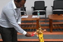 TECH-CONNECT-CLUB-ANNUAL-ACTIVITY-LAUNCH-12