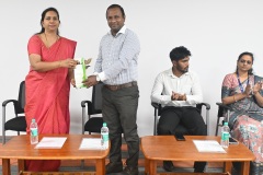 TECH-CONNECT-CLUB-ANNUAL-ACTIVITY-LAUNCH-2