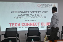 TECH-CONNECT-CLUB-ANNUAL-ACTIVITY-LAUNCH-3