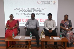 TECH-CONNECT-CLUB-ANNUAL-ACTIVITY-LAUNCH-4