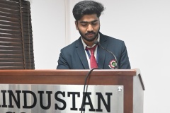 TECH-CONNECT-CLUB-ANNUAL-ACTIVITY-LAUNCH-5