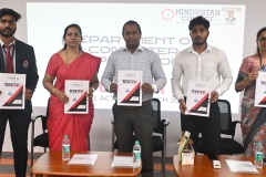 TECH-CONNECT-CLUB-ANNUAL-ACTIVITY-LAUNCH-6