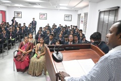 TECH-CONNECT-CLUB-ANNUAL-ACTIVITY-LAUNCH-7