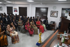 TECH-CONNECT-CLUB-ANNUAL-ACTIVITY-LAUNCH-8