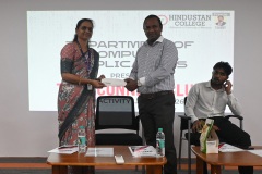 TECH-CONNECT-CLUB-ANNUAL-ACTIVITY-LAUNCH-9
