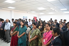 FOUNDER-MEMORIAL-DAY-2026-2