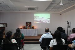 FOUNDER-MEMORIAL-DAY-2026-3