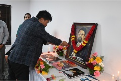 FOUNDER-MEMORIAL-DAY-2026-4